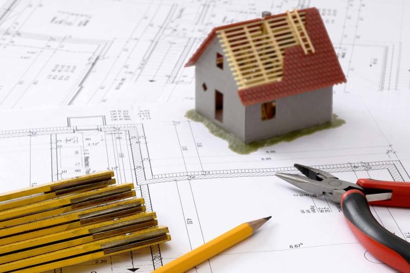 €10m residential development planned for Co Kildare