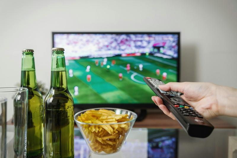 Illegal streaming services shut down amid latest clampdown on Irish operators