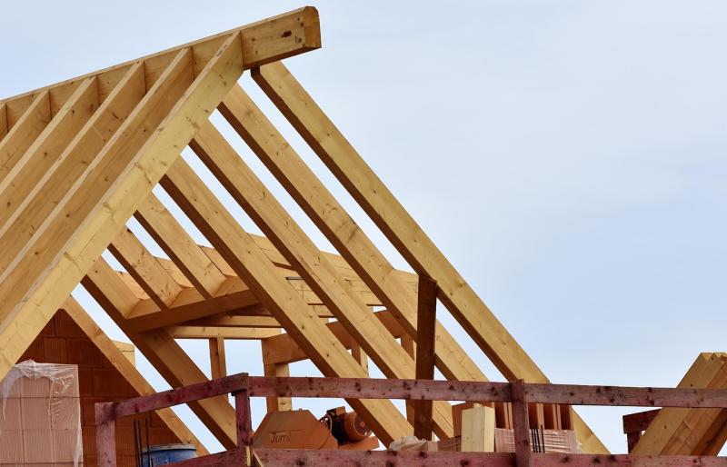 &euro;23m housing development proposed for Kildare town