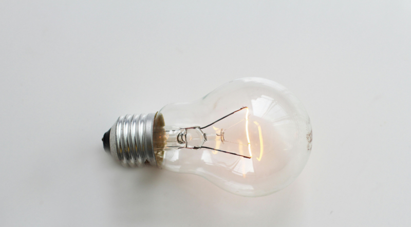 Blow for hard-pressed households as shock hike in electricity and gas bills is confirmed 