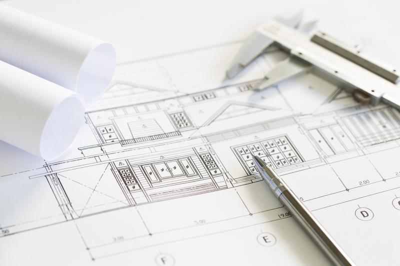 Old Kildare Christian Brothers school to be transformed into circular economy centre
