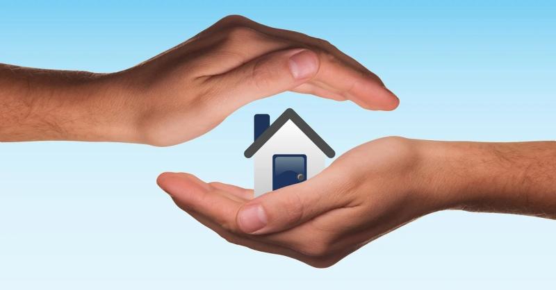 Major property developer seeking land to develop over 200 new homes in Kildare