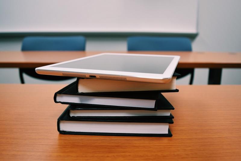 Assurances given in Dáil on Kildare school places