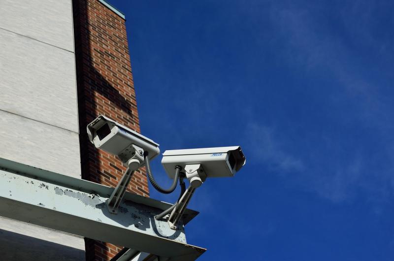 Village in Kildare 'the most dangerous, crime-wise village in our MD'