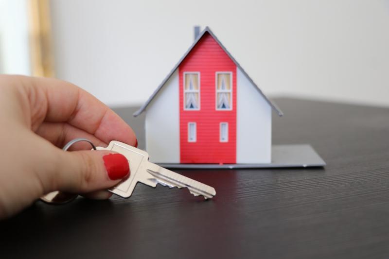 Major new residential development approved for Kildare town