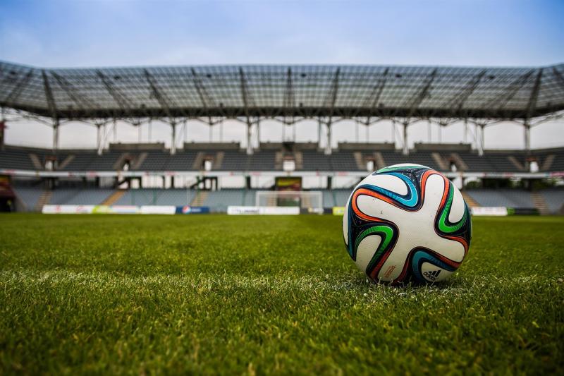 Leading Kildare football club applies for €798k clubhouse