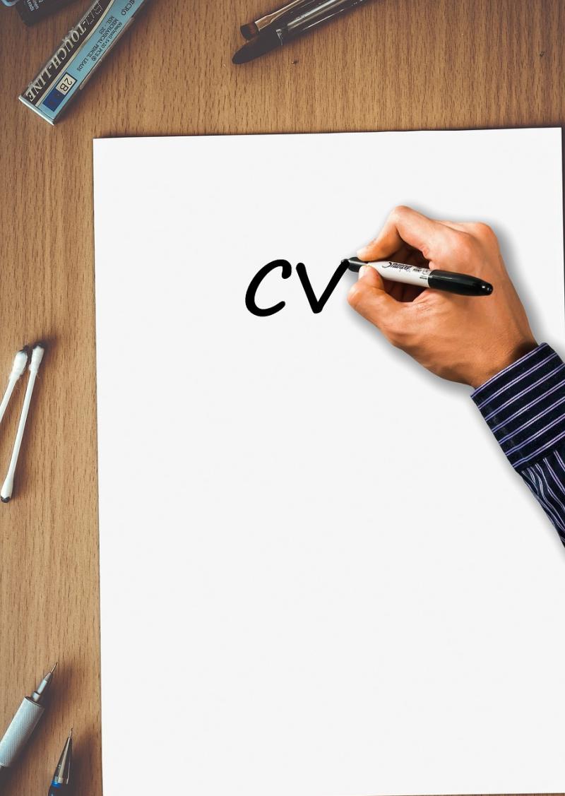 Intreo Work and Skills event to be held in Kildare