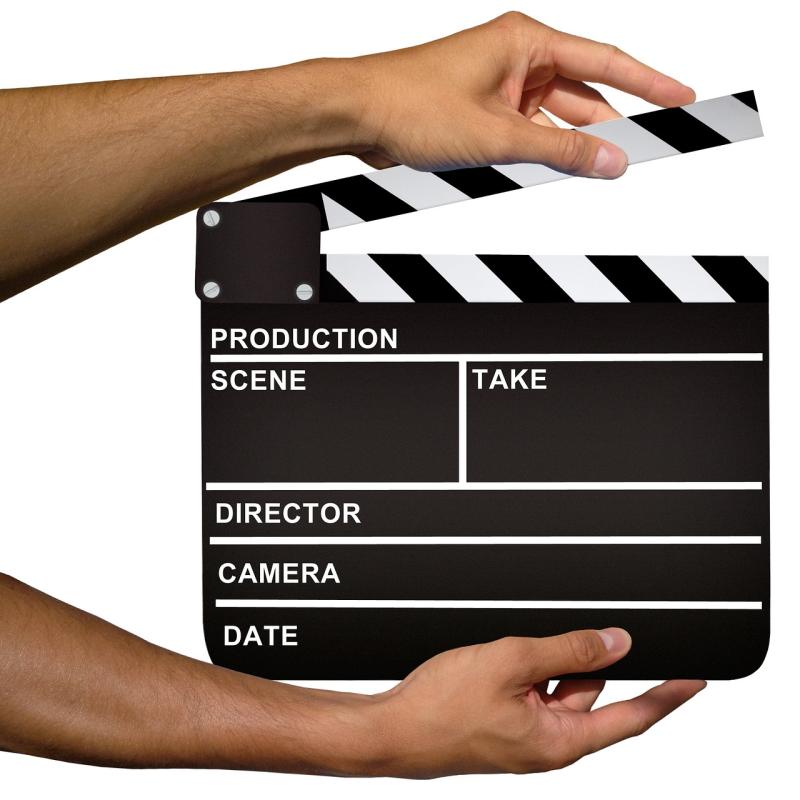 Kildare ranks sixth among Ireland’s most popular filming locations