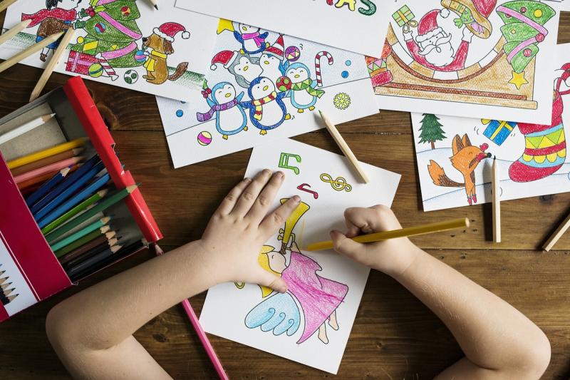 Calls for autism spectrum disorder classrooms in Kildare school