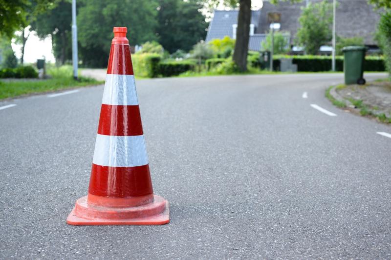 Kildare County Council issues update on Royal Canal Greenway (Maynooth to Leixlip) works