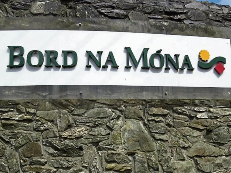 Consumer protection group clears acquisition of Kildare-based recycling company