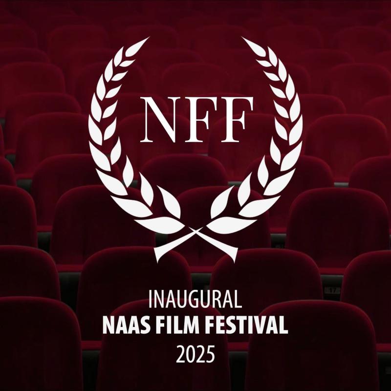 First film festival will be launched at Kildare venues this week