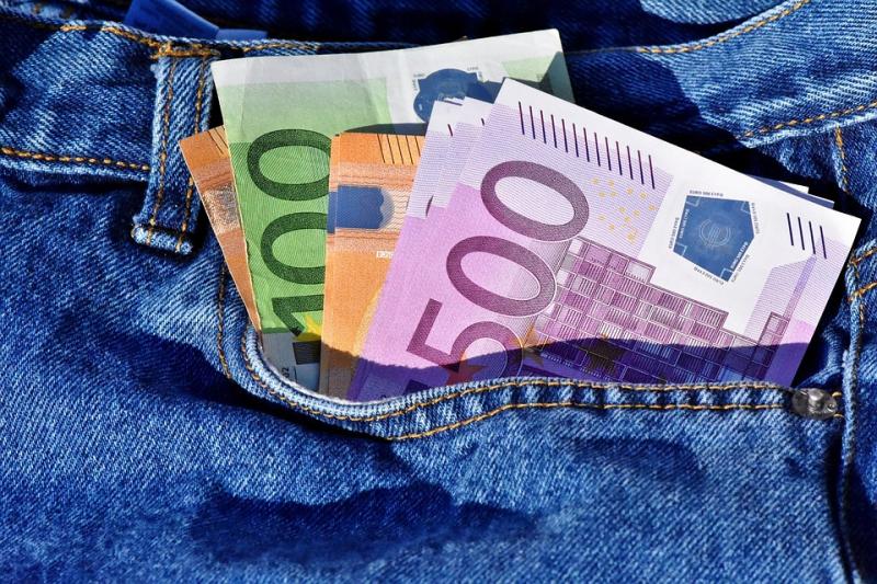Kildare people urged to apply for TV show with top prize of €30k  