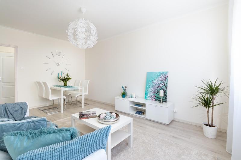 Plans to repurpose Kildare retail unit for residential use