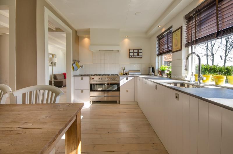 Green light for new townhouses in south Kildare 