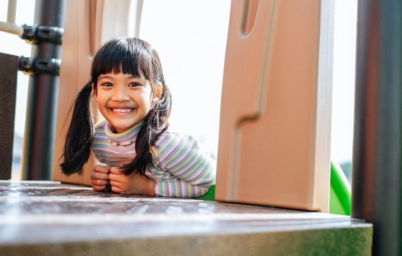 North Kildare crèche proposing to increase its capacity by over 50 per cent