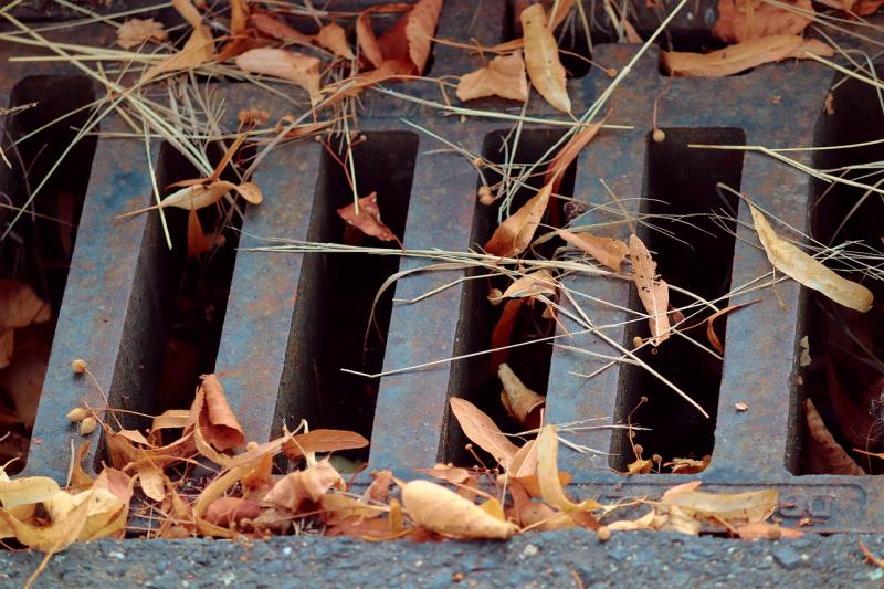 Kildare&nbsp;County Council publishes new design guide for Kildare's towns and villages