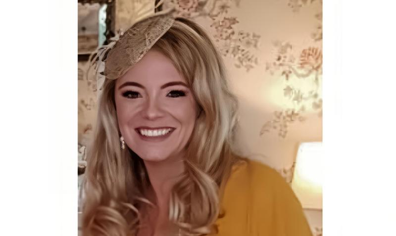 Tributes pour in following 'untimely' passing of Kildare barrister