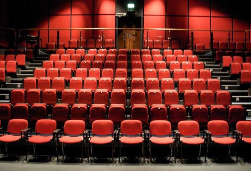 Newbridge Drama Group to stage double bill of plays 