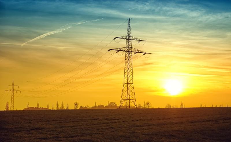 EirGrid launches public consultation for critical electricity grid upgrade in Kildare and South-West Dublin