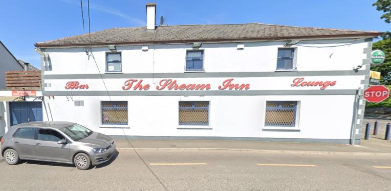 UPDATE: Planning permission denied for proposed apartments in South Kildare