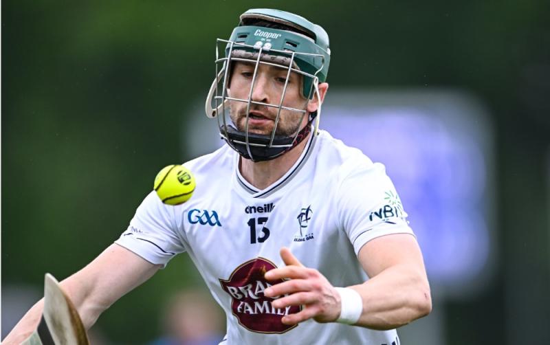 COMMENT:  Achievements of the Kildare hurlers should not be underestimated 
