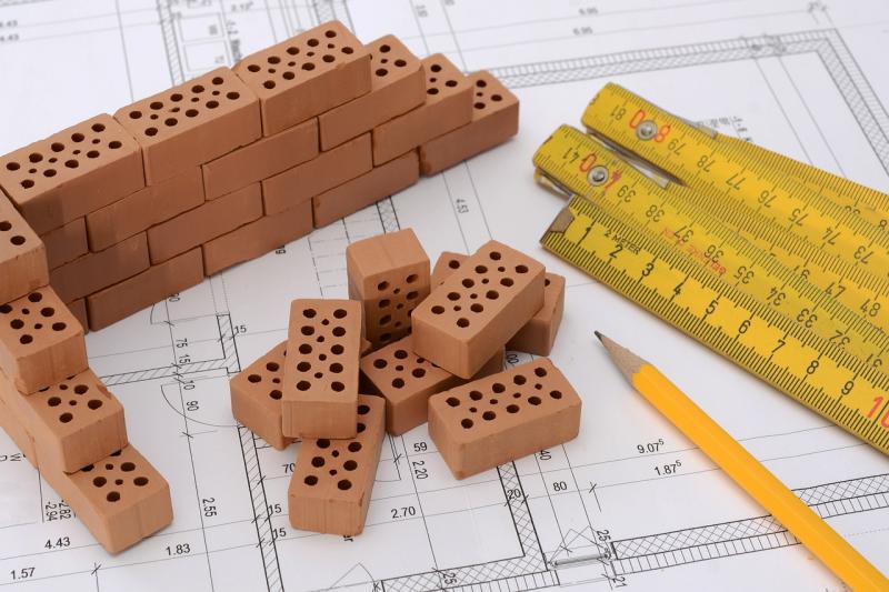 Application for €22m residential care development in Kildare