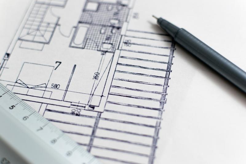 Apartments planned for Athy, Kildare