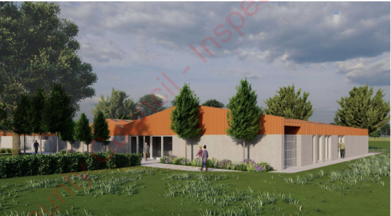 Good news for dog and cat lovers with new development 