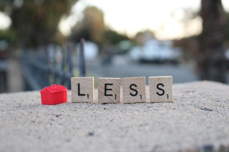 Homeless outreach clinics being held in Kildare in June