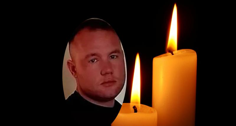 RIP:  Tragic death of young man shook the nation as countless messages flood in 