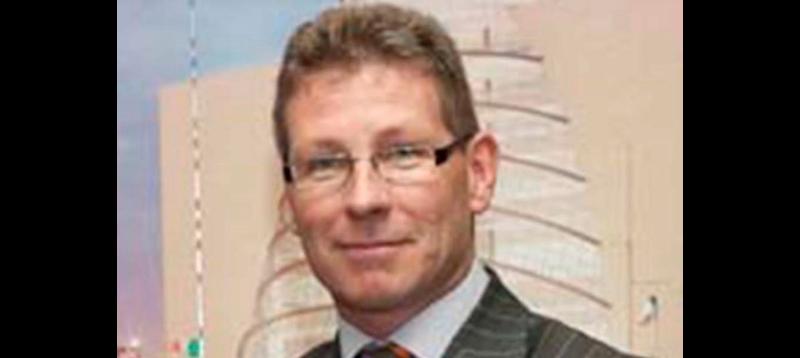 RIP: Businessman (50s) dies in tragic farm accident in Kildare 
