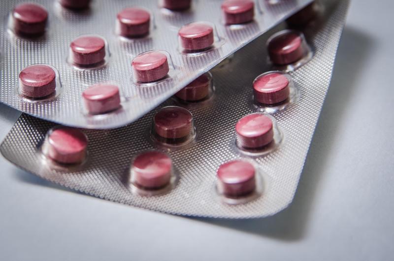 HRT now freely available to women in Kildare