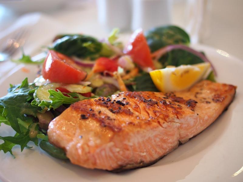 Summer Meals Programme to be piloted in Kildare during school holidays