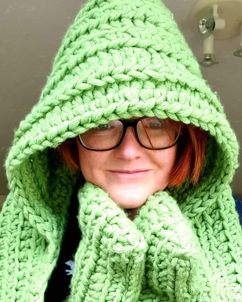 Kildare woman and theatre manager Celine Garvey is remembered