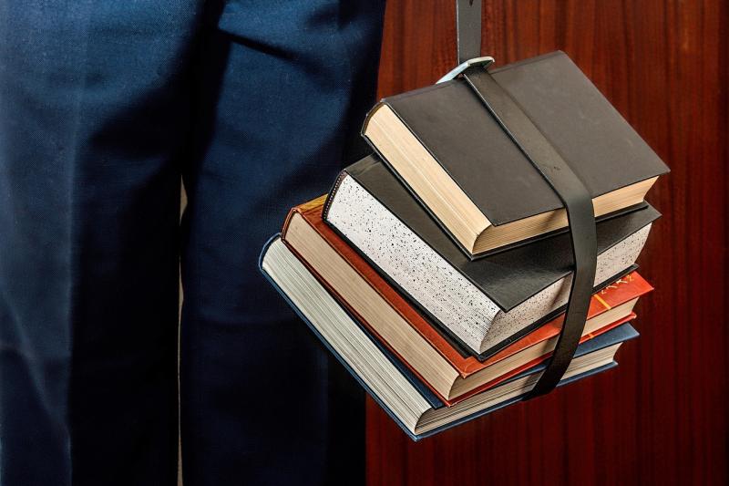 Kildare people encouraged to apply for free and heavily subsidised higher education courses