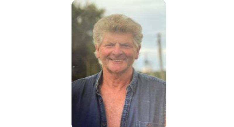‘Extremely unusual’ — National Ploughing site owner's death a mystery after embalming
