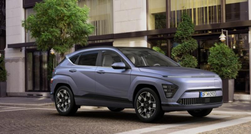 87 staff in Kildare Co Council had use of electric car in 2024 