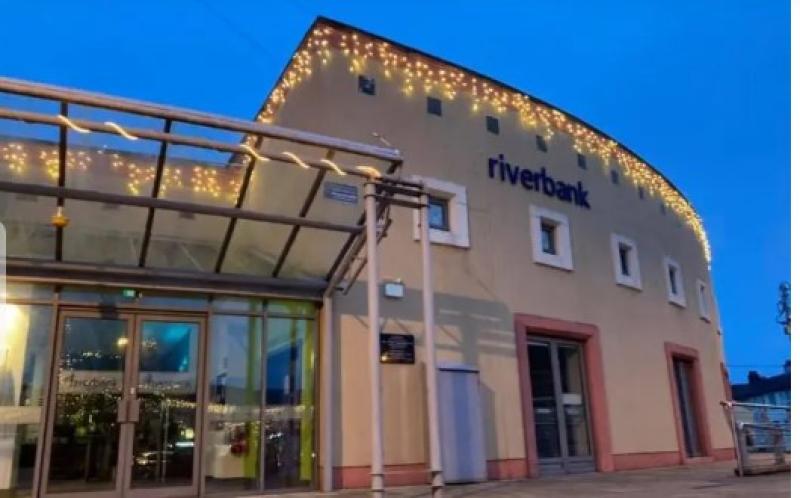 Local artists to exhibit work at gallery venue in Kildare 