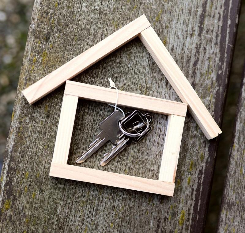 ‘These are not homes, they’re policy failures waiting to happen’: Housing supply concerns for Kildare raised