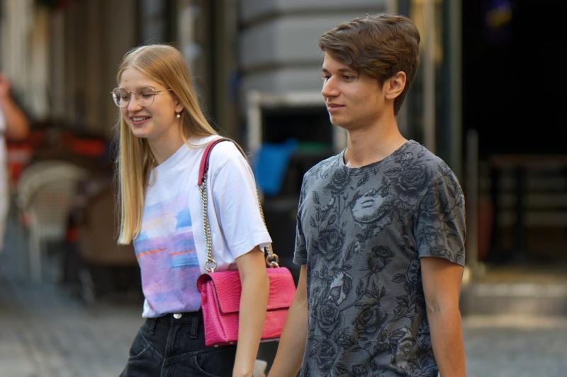 Dedicated youth facility planned for this Kildare town