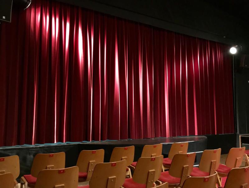 Youth drama group in Kildare seeking new members for upcoming term