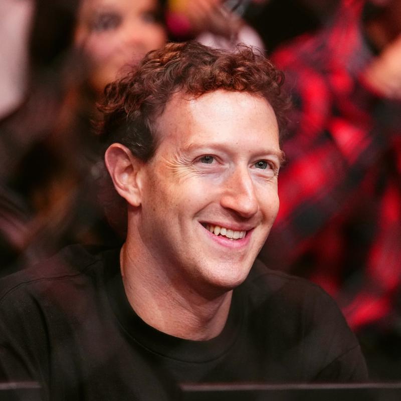 Facebook boss Mark Zuckerberg ‘wanted to buy’ famous Kildare estate
