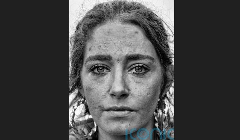 Woman who was homeless in Kildare says a stranger’s kindness saved her life