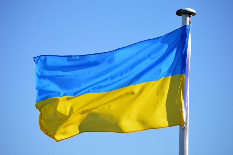 Number of Ukrainian refugees being accommodated in Kildare revealed