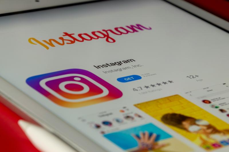 Cosmetics company criticised over ‘misleading’ ads posted by social media influencers