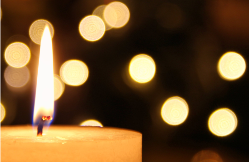 RIP: 'Little angel'- Tributes paid to Kildare parents after losing baby girl 
