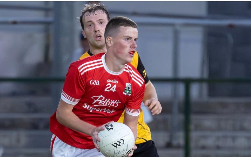 Ones to Watch: What Kildare Championship game should you keep an eye out for?