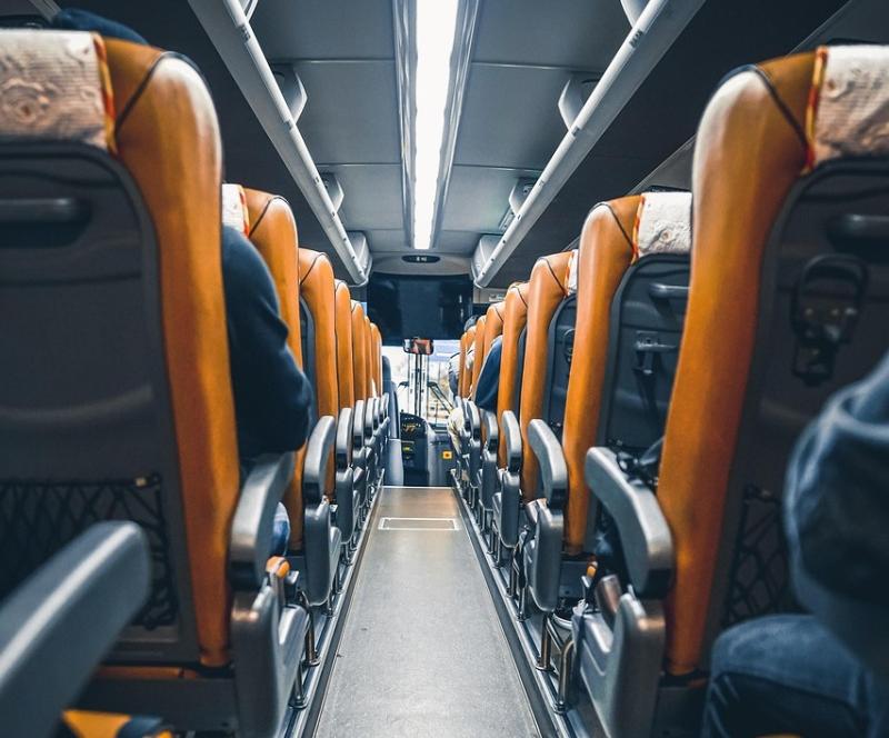 UPDATED: Bus Éireann ‘must provide clarity’ on school bus routes in Kildare for ‘worried’ parents
