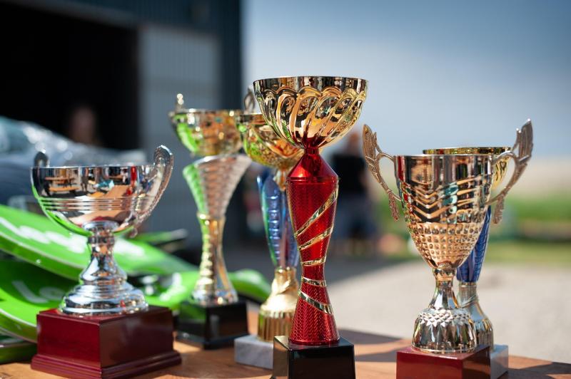 Nominations open for 2025 National Heritage Week Awards for Kildare